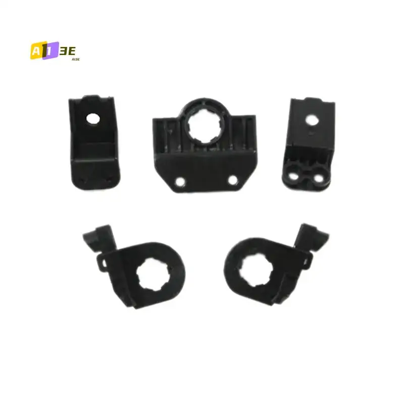 

A03E-1 Комплект для ремонта фар для BMW X3 G01 63117931711 Для деталей BMW