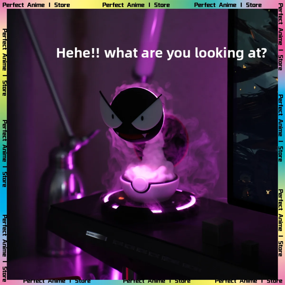 atomiseur-creatif-pokemon-ghost-impression-3d-humidificateur-externe-cadeau-d'anniversaire-sur-internet