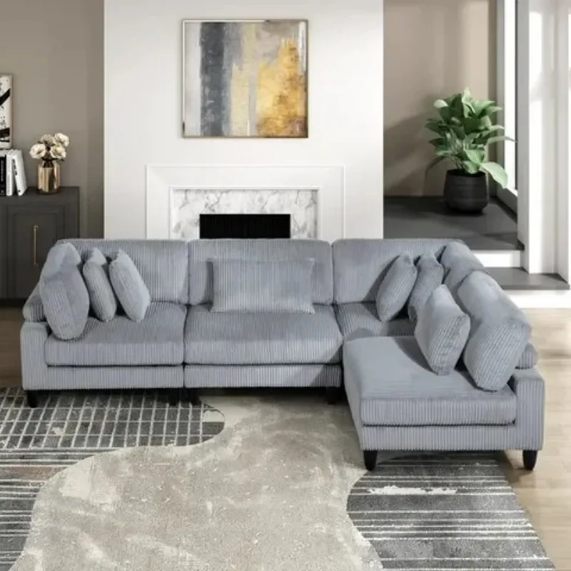 

Living Room Armchair Bed Compressed Foam Sofa Bed Couch Lounges Furniture for The Living Room Armchairs Couches Clearance Canape