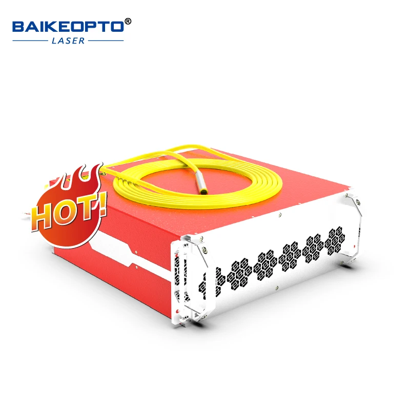 50w 100w 200w Pulsed Laser Cleaning Machine 100W Laser Rust Removal Machine Laser Cleaning Rust and Paint Machine