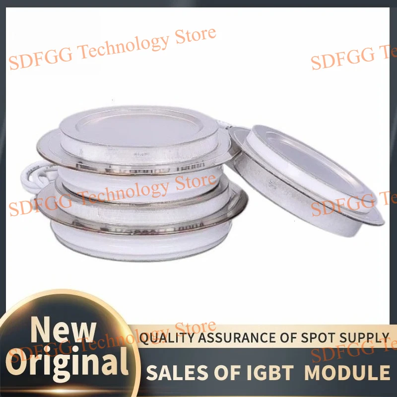 KS800A 1200V KS800A 1400V KS800A 1600V KS500A 1600V KS300A 1600V Thyristor