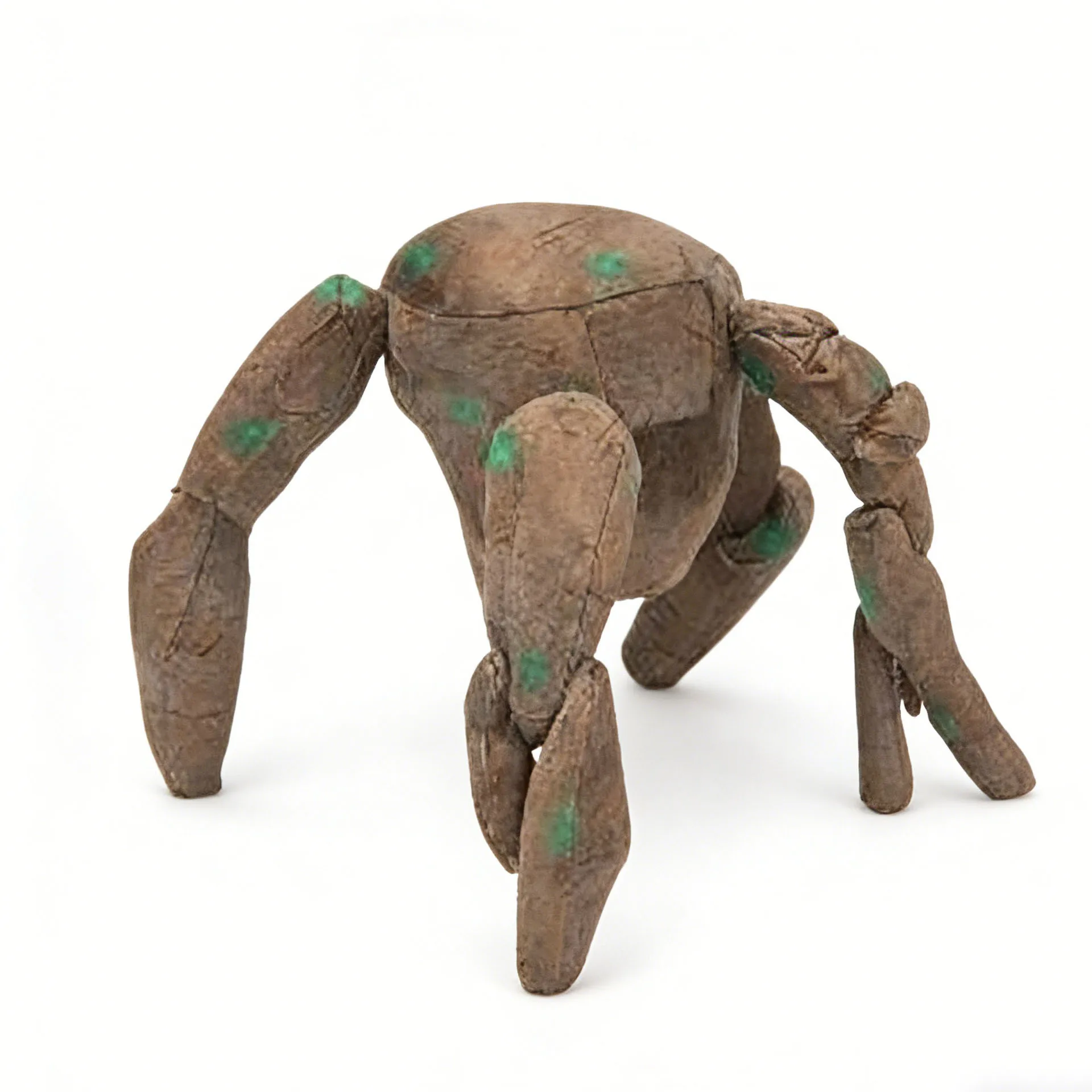 New Project Hail Mary Rocky Plush Toy