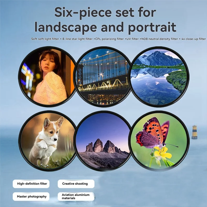 Aa60-Professional P… - image