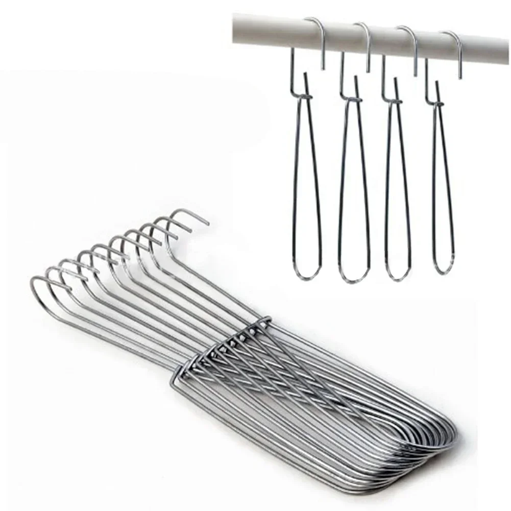 

Sewing Making Paper Storage Metal Pattern Hooks Metal Pattern Hooks Hangers Hooks Clothing Patterns Hang Multiple