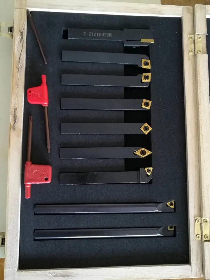 Cheap Price High Quality CQ6128 280 Swing Gear Drive Metal Lathe Machine 815mm Distance Wood Turning Lathe Machine for Sale