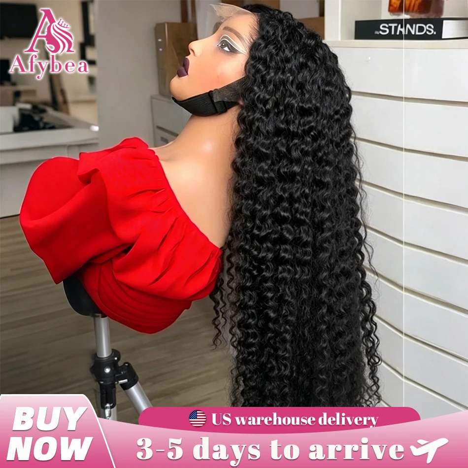 

Парик из натуральных индийских волос 13x6 Glueless, плотность 200, с глубокой волной и HD-кружевной передней частью, для женщин, предварительно прорезанный, лучший парик Water Wave