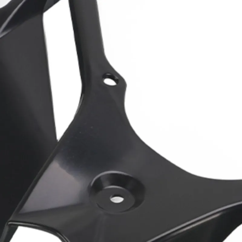 R1200GS Motorcycle Throttle Protentiometer Cover Guard Protector For BMW R1200GS R 1200GS Adv GS 2004 - 2013 2012 2011 2010 2009