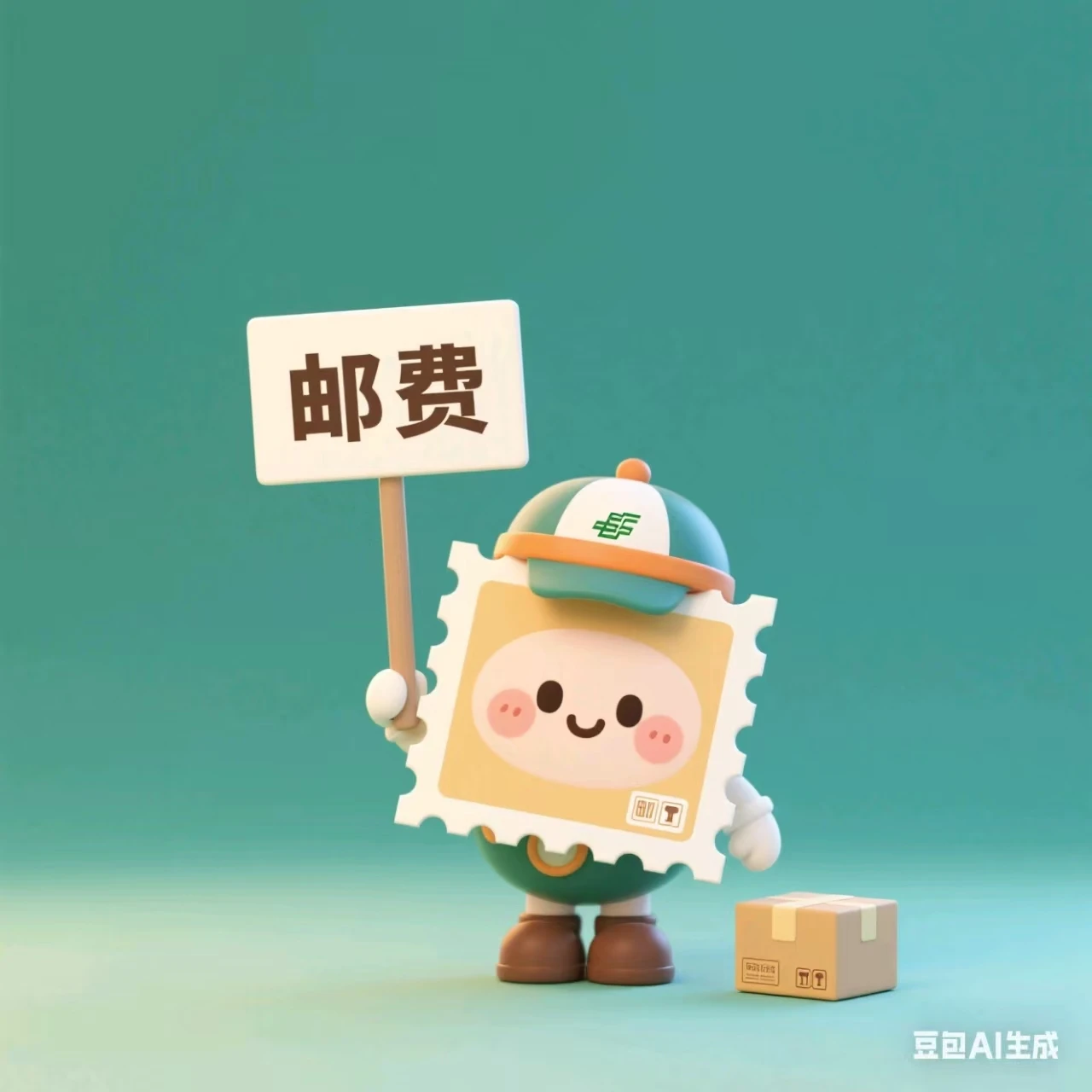 

8 Make up the price difference link