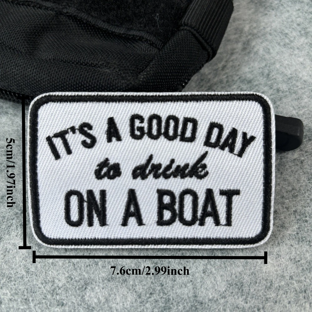 Bad Day to Be A Beer Taktische – Urban Backpack Tactical Bewertung und Preis