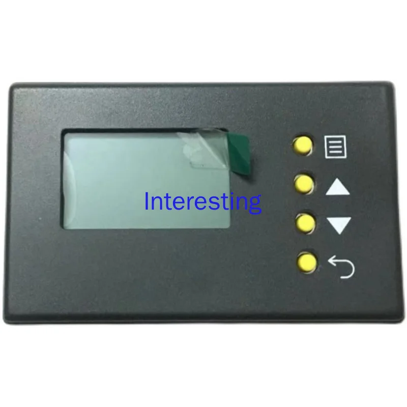 Decoder Self-copying Remote Control Remote Control Analyzer Gate Controller Parking Management