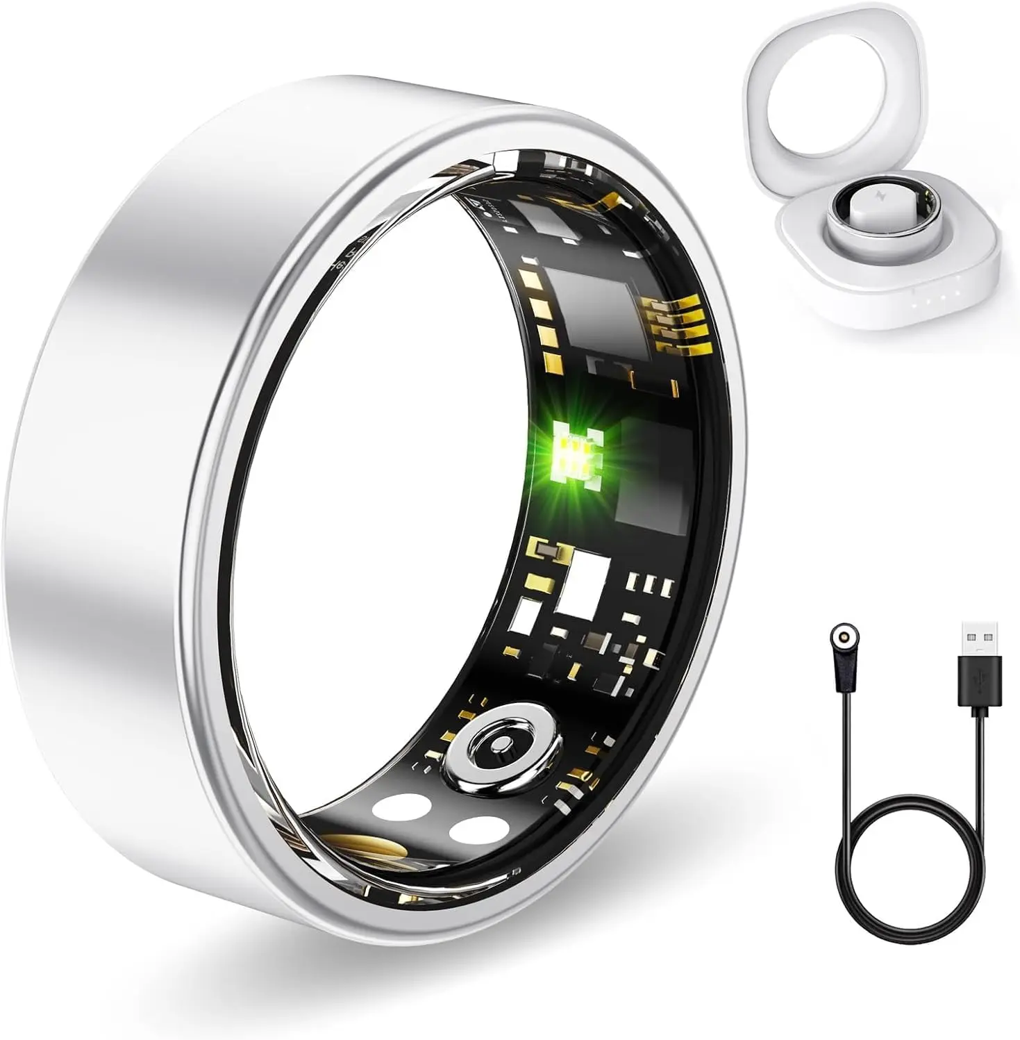 anillo-inteligente-para-hombres-y-mujeres-monitor-de-actividad-fisica-con-frecuencia-cardiaca-oxigeno-en-sangre-sueno-y-conteo-de-pasos-sin-cuota-de-suscripcion-compatible-con-iphone-y-android