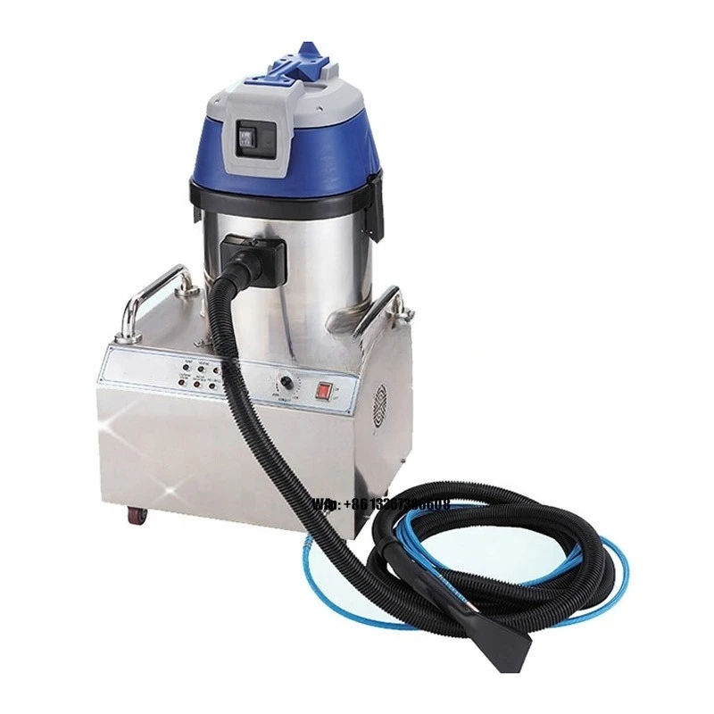 غسالة السجاد/غسالة السجاد المستخرج بالماء الساخن عالية الكفاءة #1