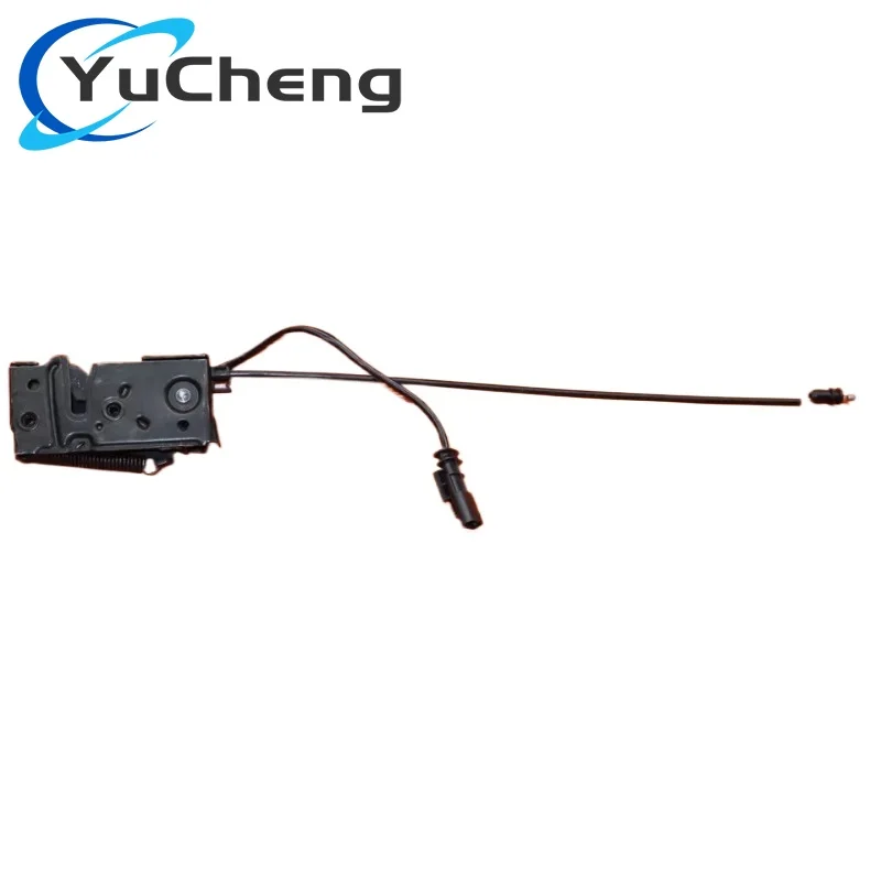 

32226108 Brand New Car Accessories Body System Hood Lock Left For Volvo XC60 (18-)