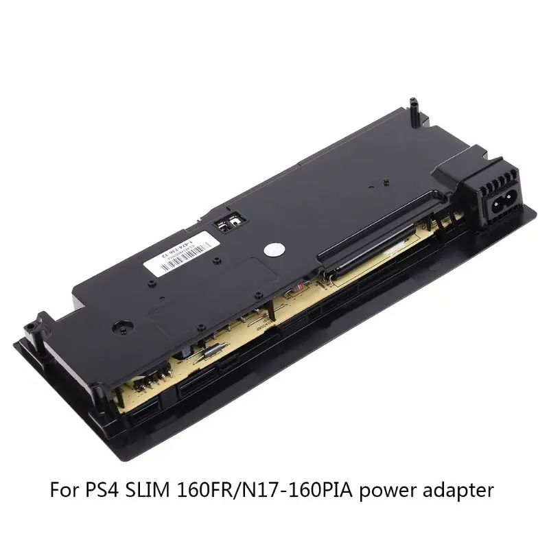 

ADP-160FR N16-160PIA Power Adapter for Slim Replacement Repair Spare Accessory