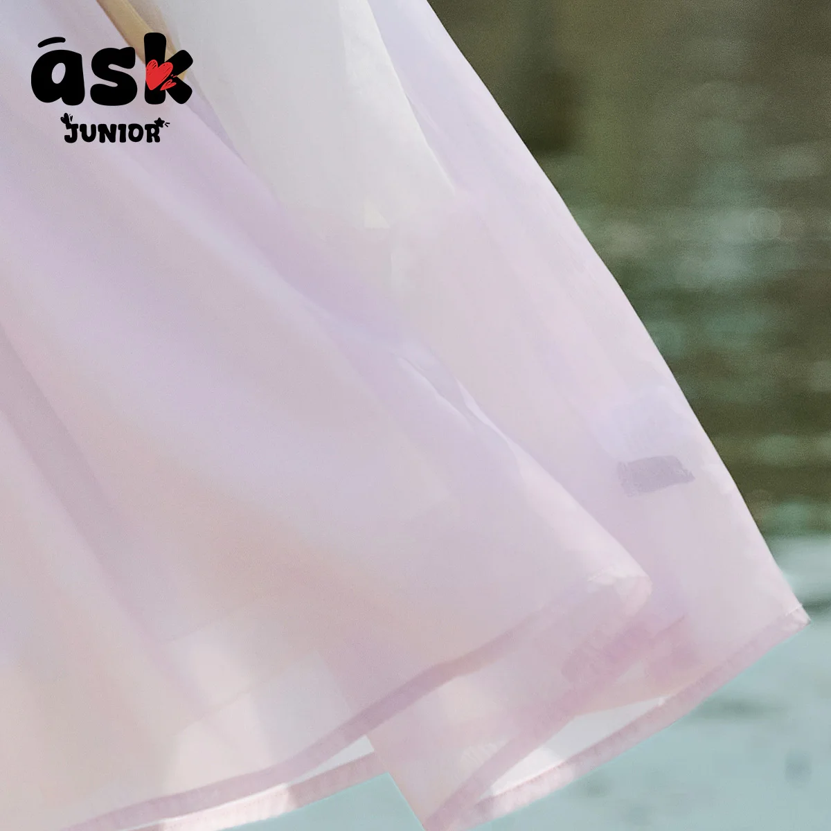 اسأل جونيور النمط الوطني الجديد الصيني هانفو الفتيات الصيف تانغ نمط الطراز القديم سوبر الخالد الأميرة فستان بطول الصدر