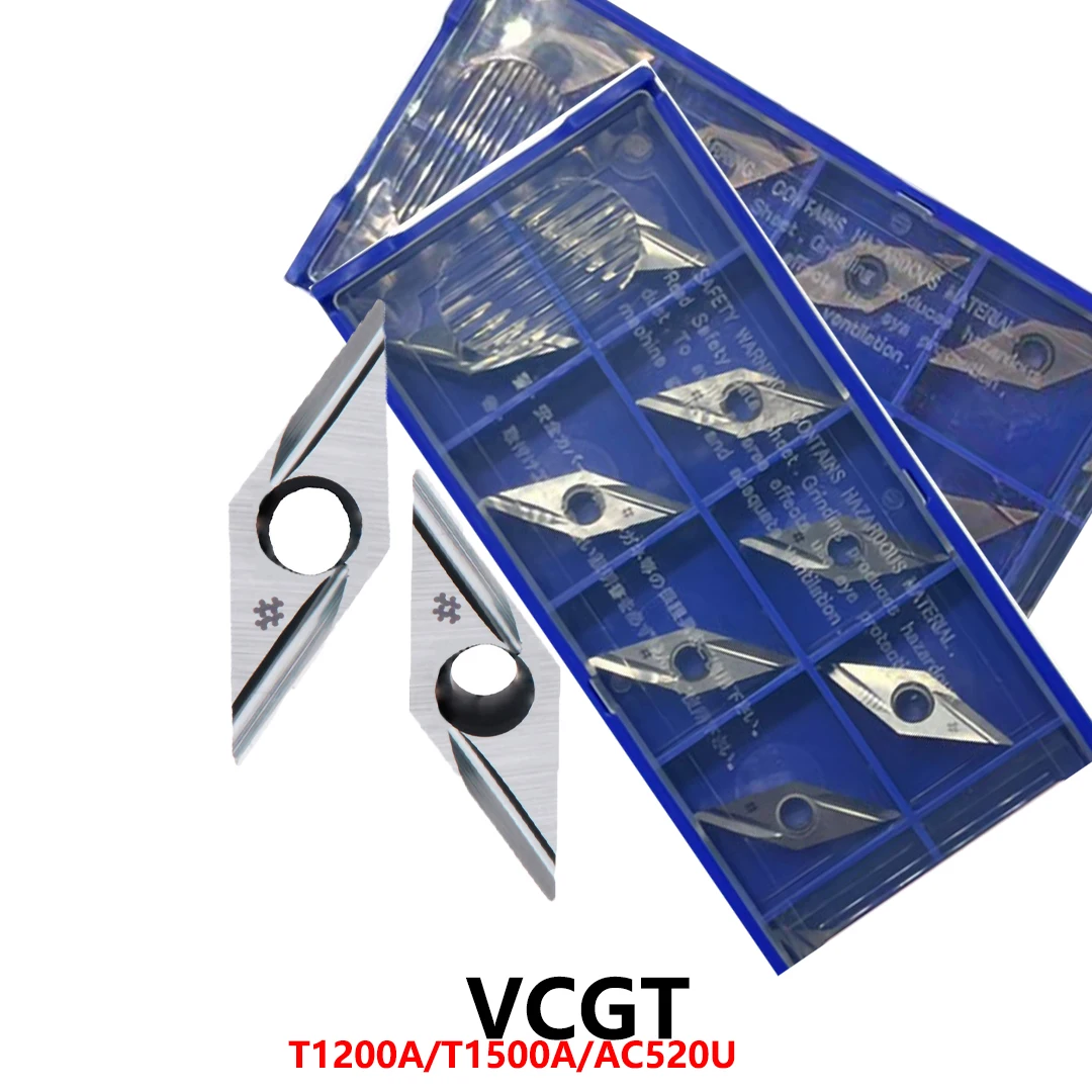 Original VCGT110302…