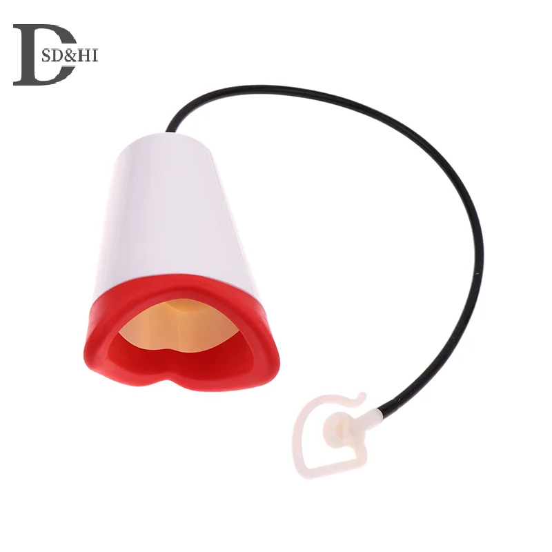 Vocal Dampener Reduce Noise Vocal Dampener For Singers Voice Control Easy To Clean Relieves Stress Soundproof For Performers