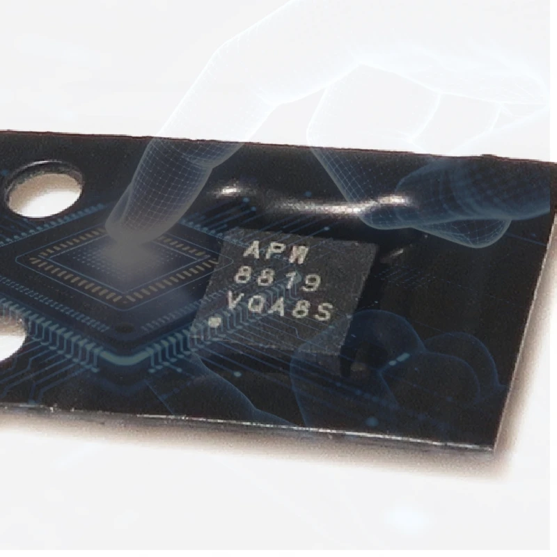 (5-10-20-30-100PCS) 461 MODULE STK461 Ready Stock Fast Shipping Wholesale Low MOQ Mixed Order
