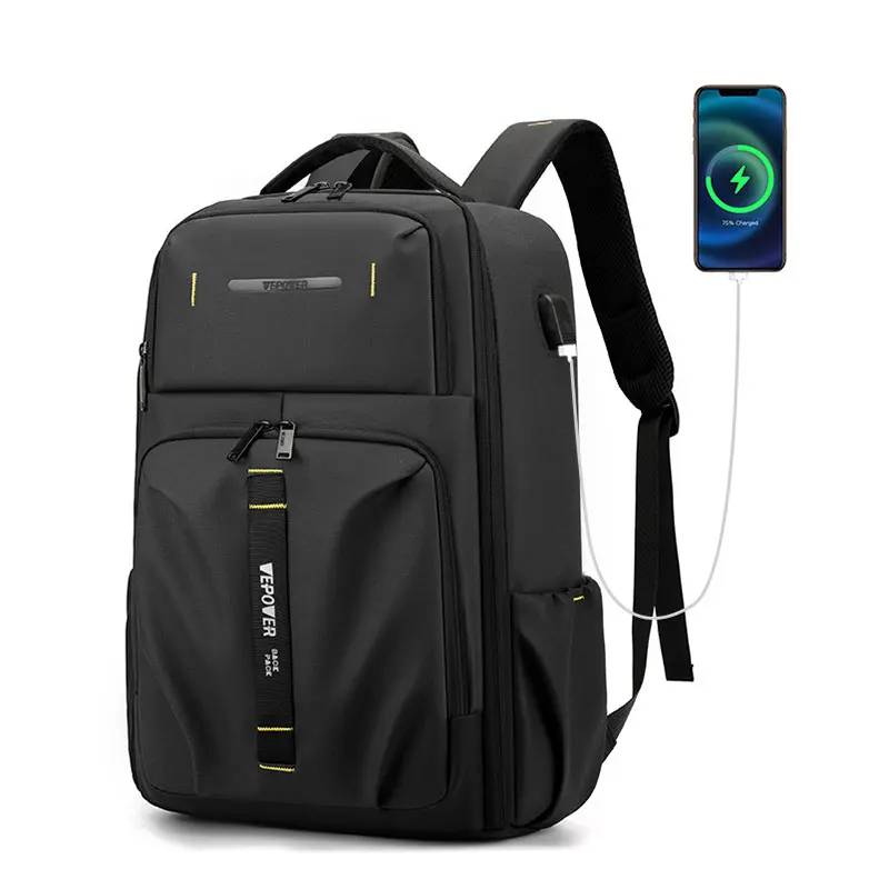 

Модный дорожный рюкзак для женщин и мужчин, сумка для ноутбука, водонепроницаемый студенческий школьный рюкзак, мужские рюкзаки большой вместимости