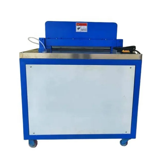 Leather Punching Machine Leather Perforation Machine Automatic Leather Perforated Punching Machine for Car Upholstery