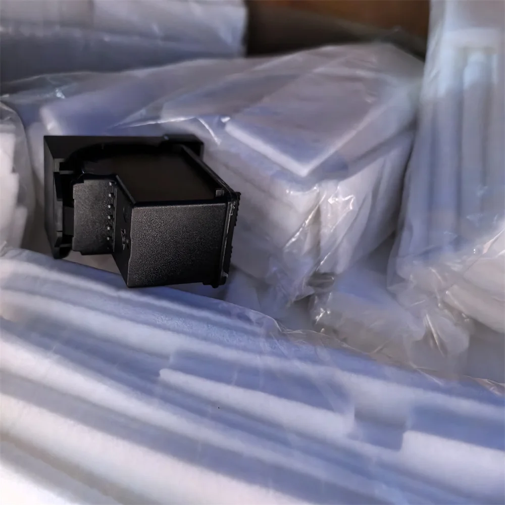 

303XL Compatible Ink Cartridge for HP303 Replacement For HP 303 xl Envy Photo 6220 6230 6232 6234 7130 7134 7830 Printer