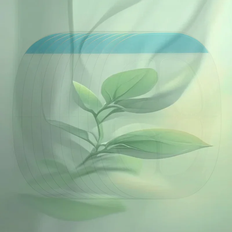 1장 부드러운 발가락 힐 젤 패드 물집 통증 완화 여성용 신발 하이힐 보호 팁 마찰 방지 발 패드