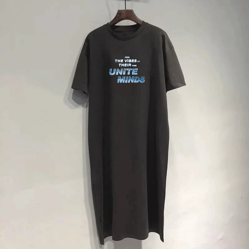Dark gray (ice blue text)