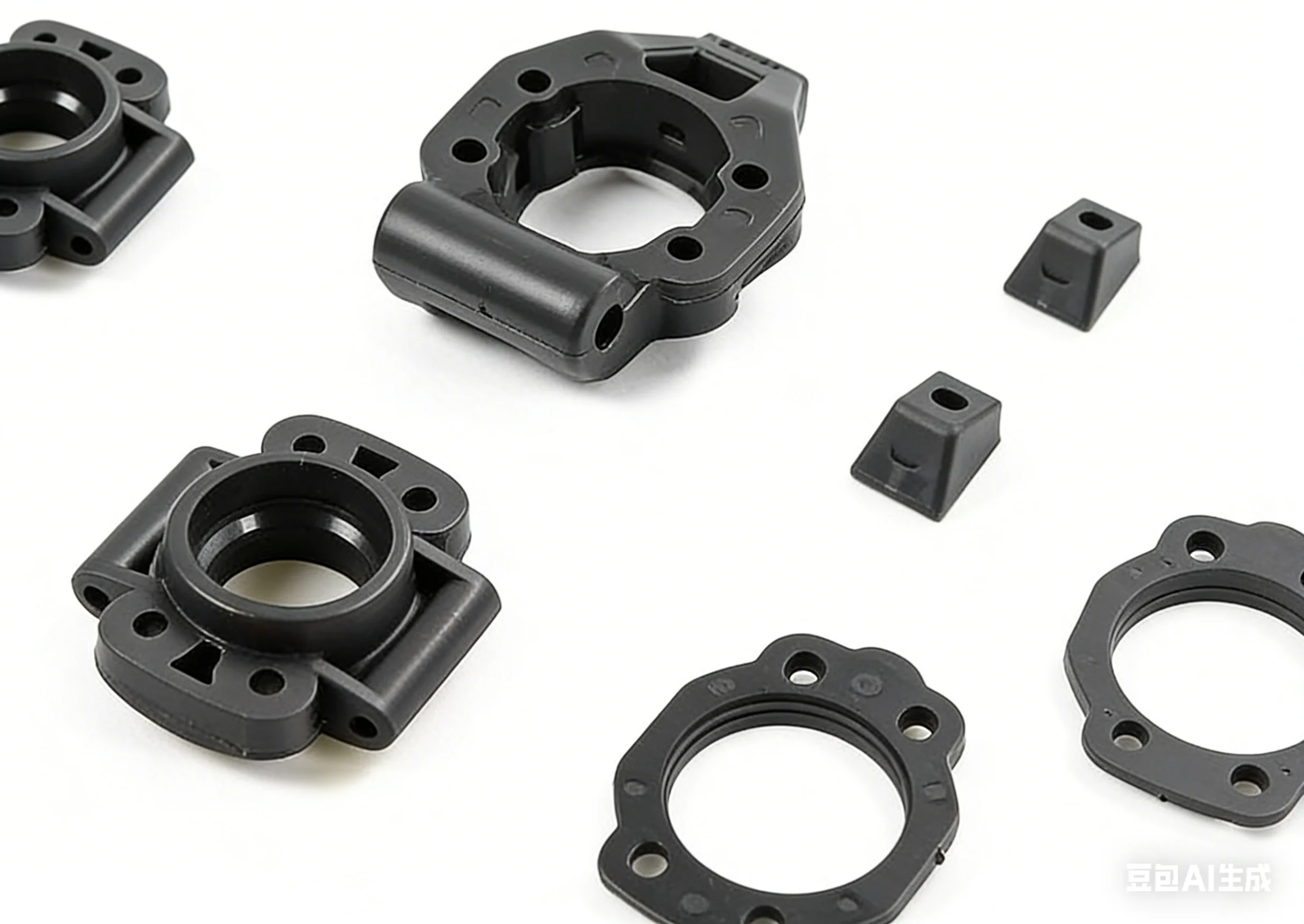ROFUN  Baja rear wheel C seat assembly 850131