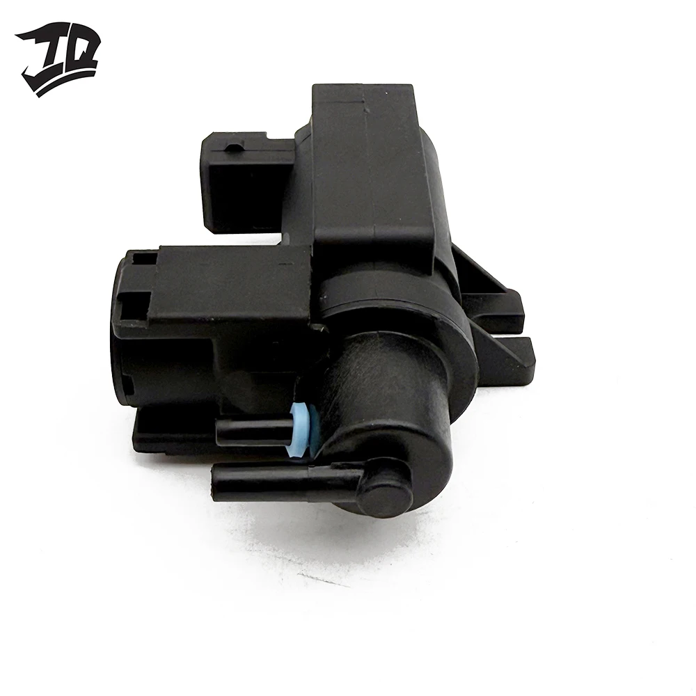 2-Pin Turbo Wastegate Solenoid 11747626351 11747584628 11747649407 7.00887.21.0  for  BMW 135i 320i 535i X5  F30 F10 F01 X3 X6