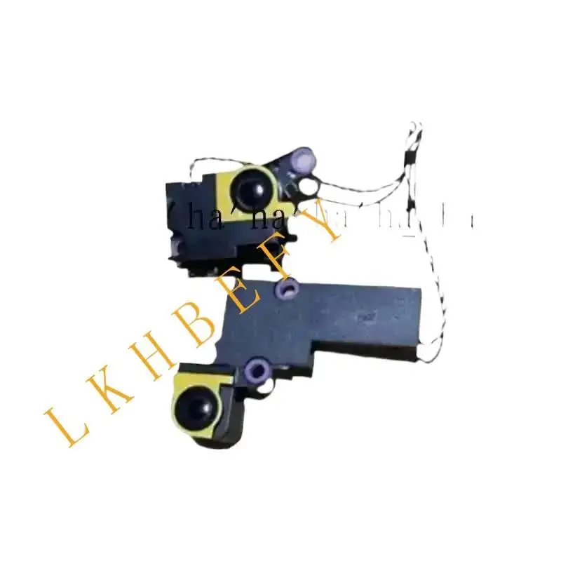 مكبر صوت جديد للكمبيوتر المحمول np270e5e 300e4e 270e5v 270e5j 270e4v 270e4v0e4c 270E 4e BA96-06460A يورو #2