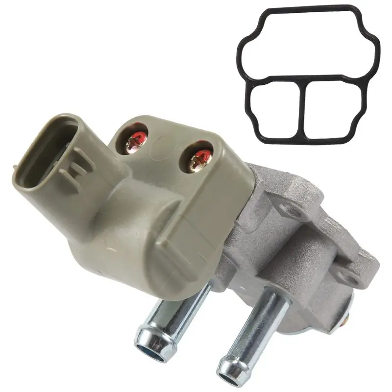

AEA6-Idle воздушный регулирующий клапан IACV 22270-15010, подходит для Toyota Corolla Celica 1995-1997, автомобильные аксессуары