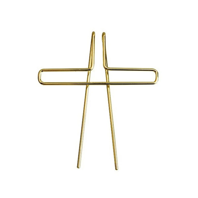 

77HC Стальной держатель для книг с нержавеющим металлом для клавишных инструментов фортепиано Лист M