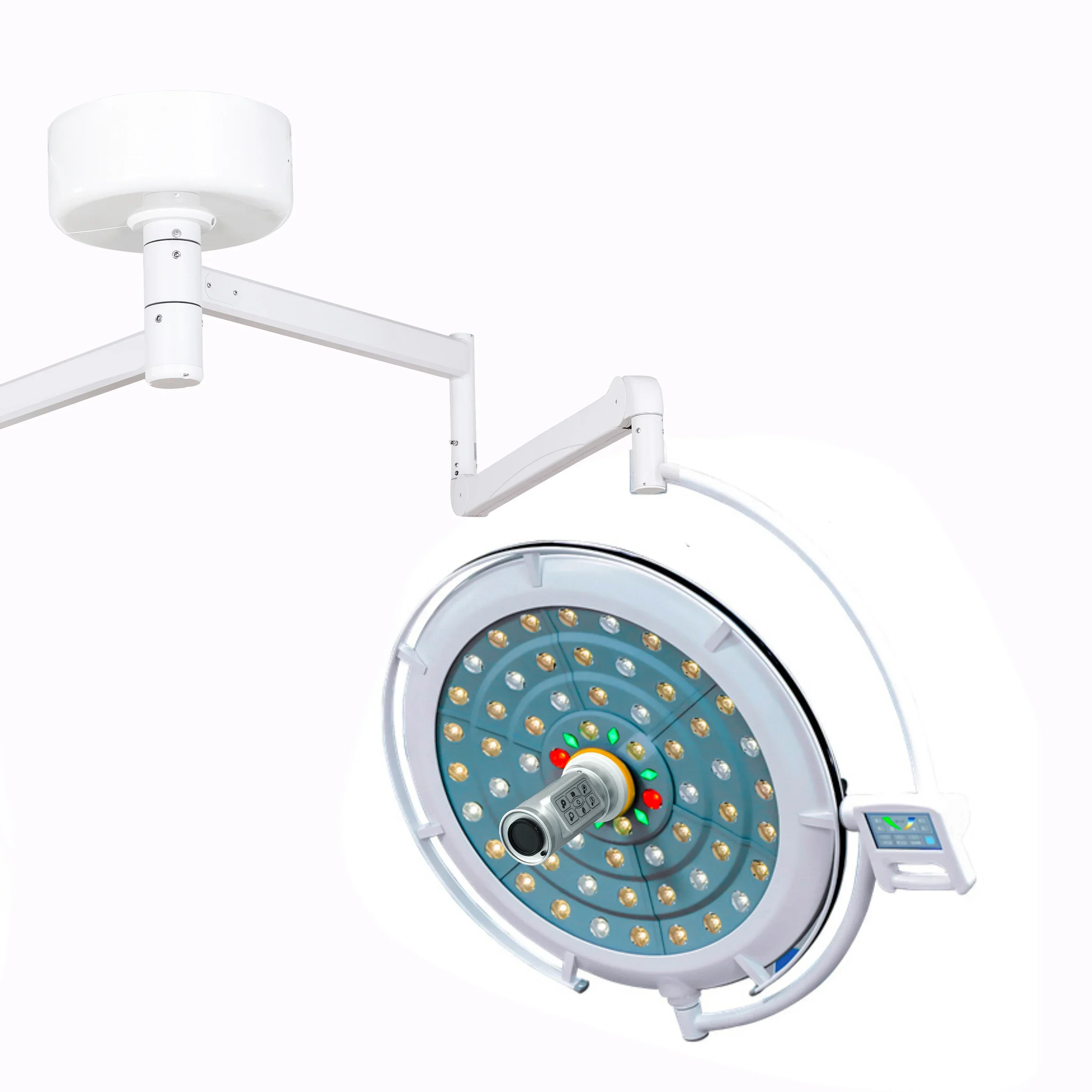 Hot Salesmedical Ho… - image