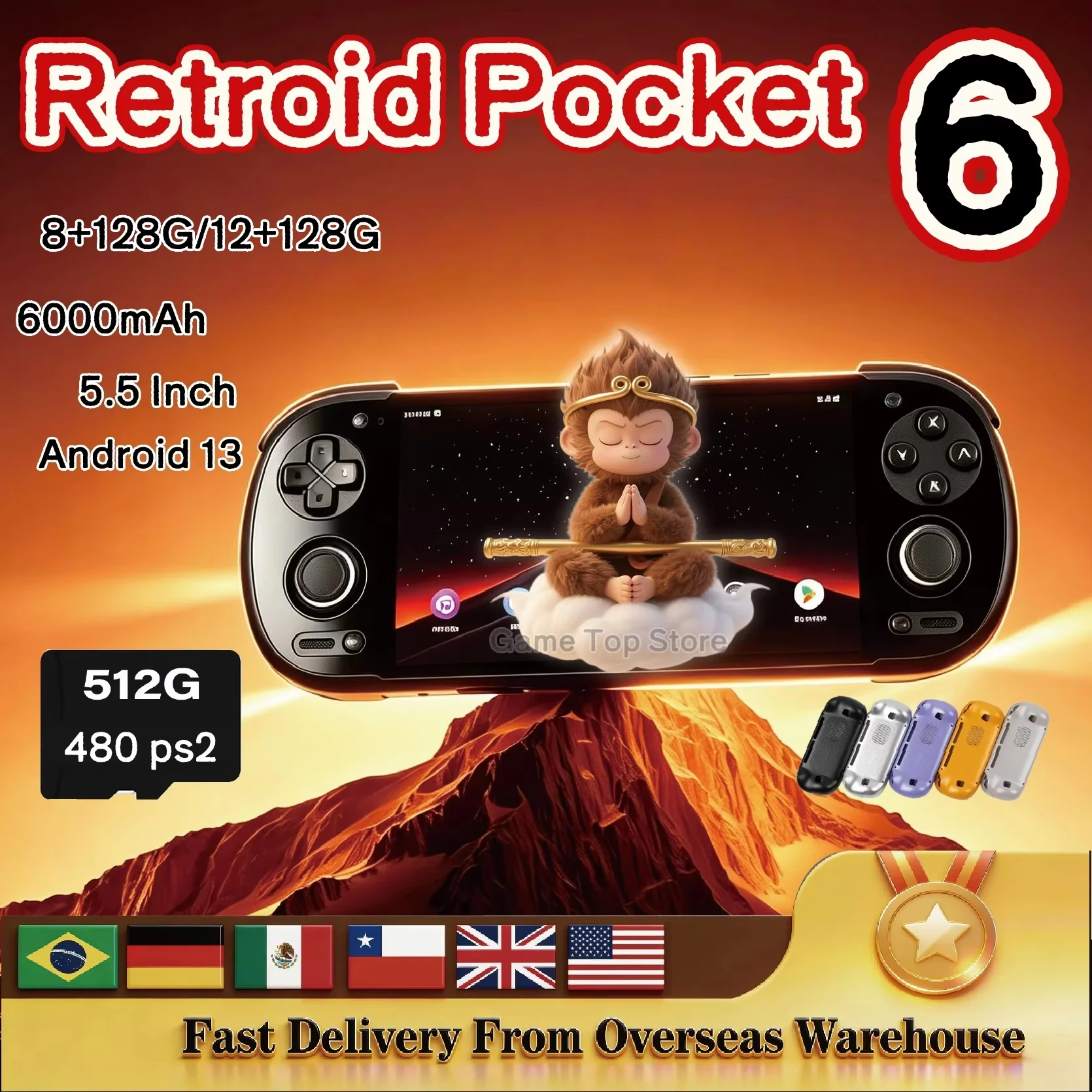 Sf69e728000134622ba09545ac5488