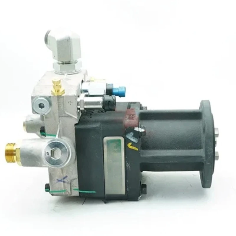 

Suitable for fuel pump 6560-71-1102, 6560-71-1101, 6560-71-1100