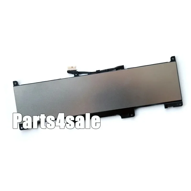2025 AN03XL New  Battery for HP Pro x360 Fortis 11 G9 M64308-AC2 M73474-005 laptop battery
