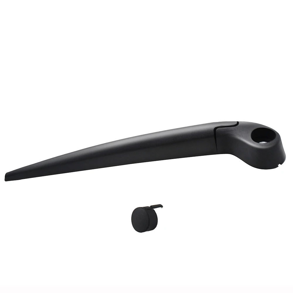 Misima Windshield Windscreen Wiper Arm For Volvo V70 XC70 MK3 2008 - 2016 Rear Window Wiper 2009 2010 2011 2012 2013 2014 2015