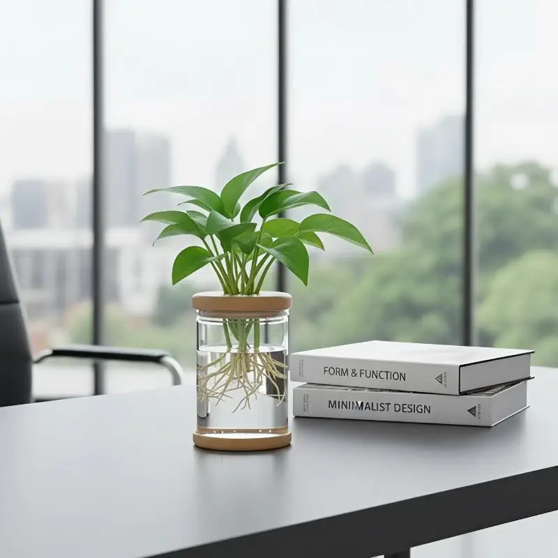 vaso-hidroponico-nordico-de-plastico-com-absorcao-automatica-de-Agua-vaso-de-propagacao-de-plastico-vaso-de-flores-para-mesa