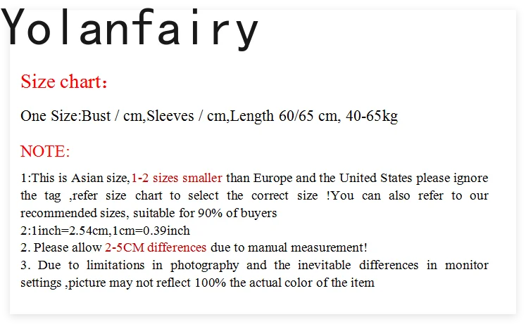 YOLANFAIRY Prawdziwa Kurtka z Naturalnego Futra Norki dla Kobiet Luksusowa Zimowa Kurtka z Naturalnego Futra z Kapturem Ciepłe Prawdziwe Czarne Futra Casaco