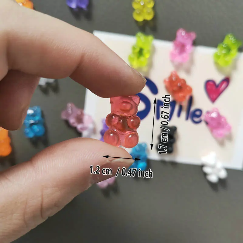 Thumbnail 2 - #31 Refrigerator Magnets Discount Picks