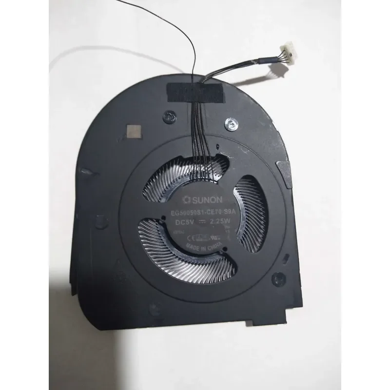 new-original-sunon-eg50050s1-ce70-s9a-dc5v-225w-cooling-fan-for-electronics