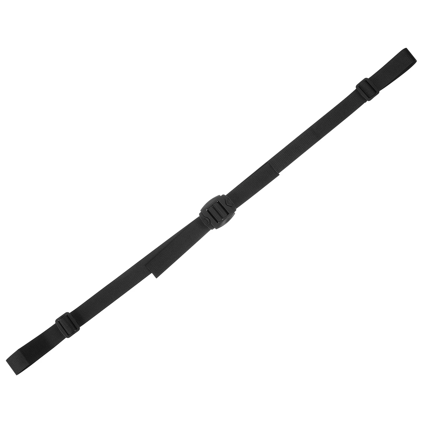 حزام أمان قابل للتعديل لكرسي الأطفال العالي للأطفال الرضع وحزام أمان لعربة الأطفال وحزام أمان عالمي #3