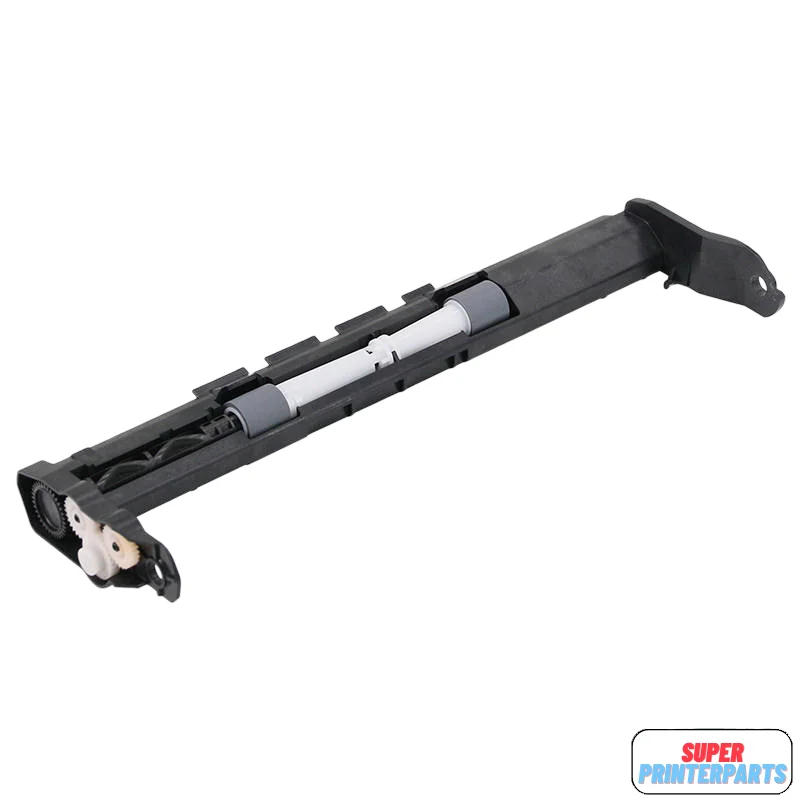 Pickup Roller Assy for HP Ink Tank 115 116 118 119 310 311 315 316 318 319 410 411 412 415 416 418 419 500 508 511 514 515 516