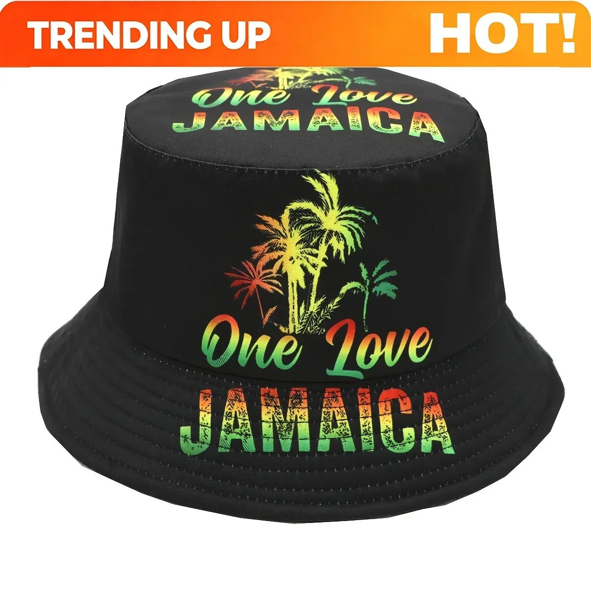 Customization One Love