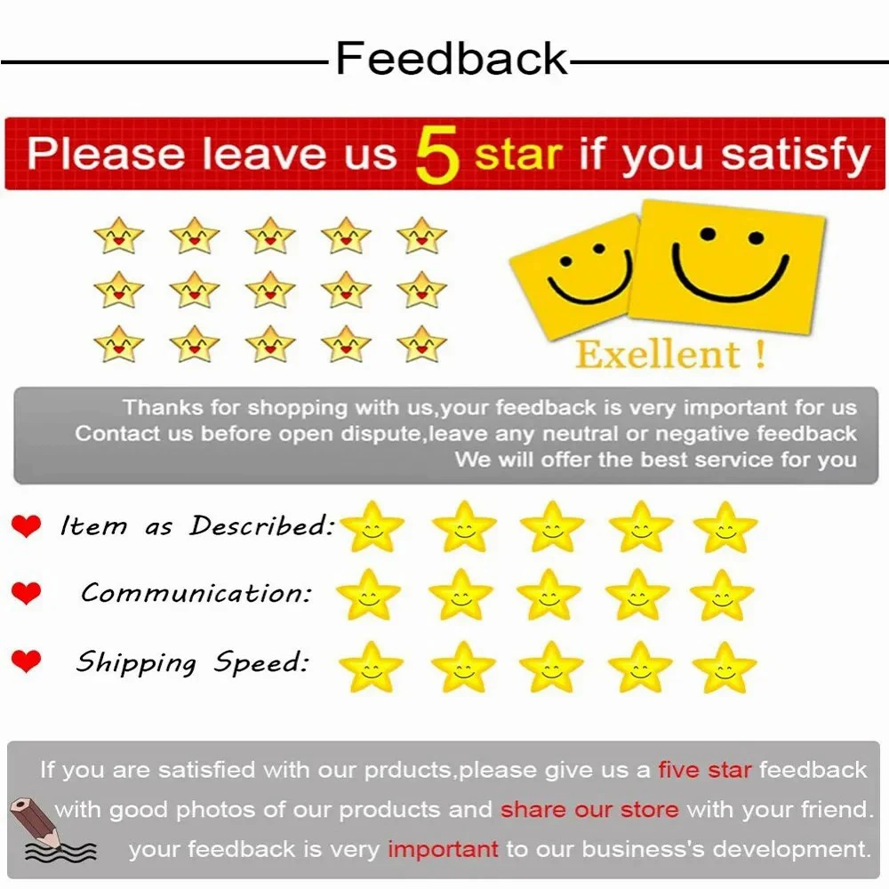 

none Flag Garden Flag Outdoor Decorate Creative Pattern Photo Living Room Wall Art Decor Banner