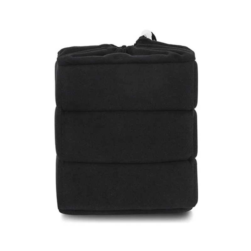 Xb-Camera Bag For N… - image