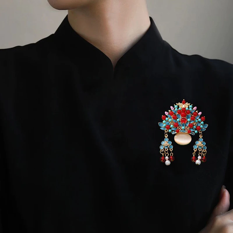 Z. Original Phoenix…