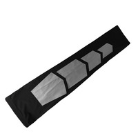 1pc Basketball Football Protective Gear Pad Knee Protector Sport Running Kneepad