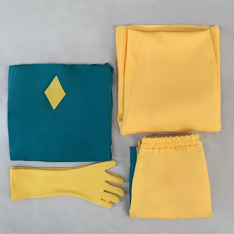 Wanda Vision Cosplay Volledige set kostuum Toneelvoorstelling Halloween-kostuum Traditionele dameskleding Nationaal podium...