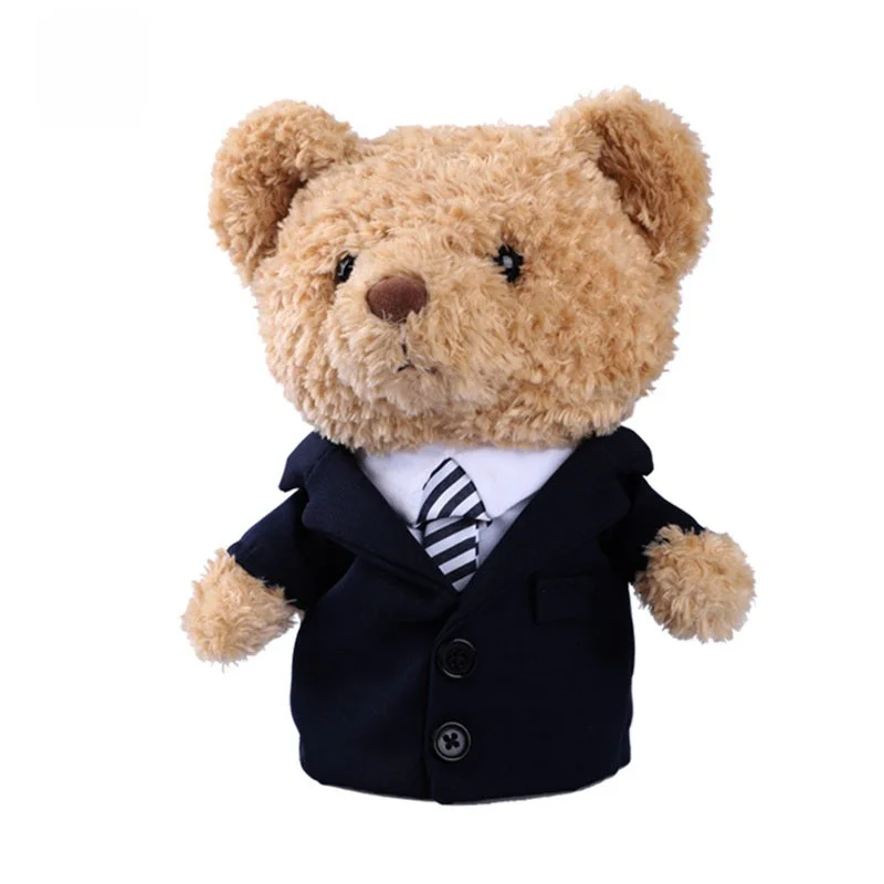cute-teddy-bear-cartoon-golf-club-head-covering-xnells-brand-golf-driver-covering-small-bear-suit-golf-sport-fan-supplies